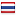 diaoctiemnang.com server is located in Thailand